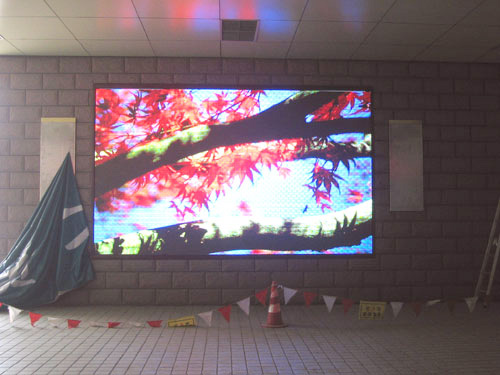 重慶led顯示屏 重慶led顯示屏